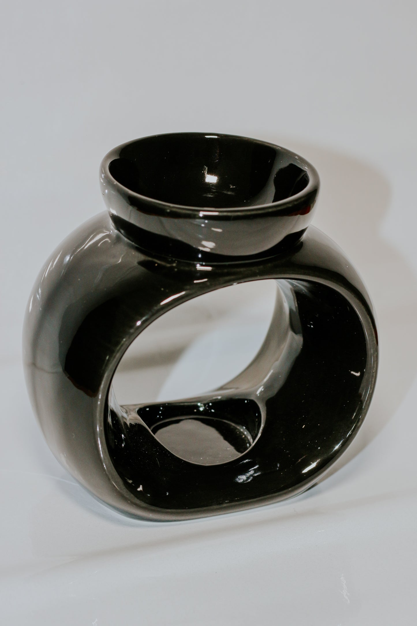 Wax Melter