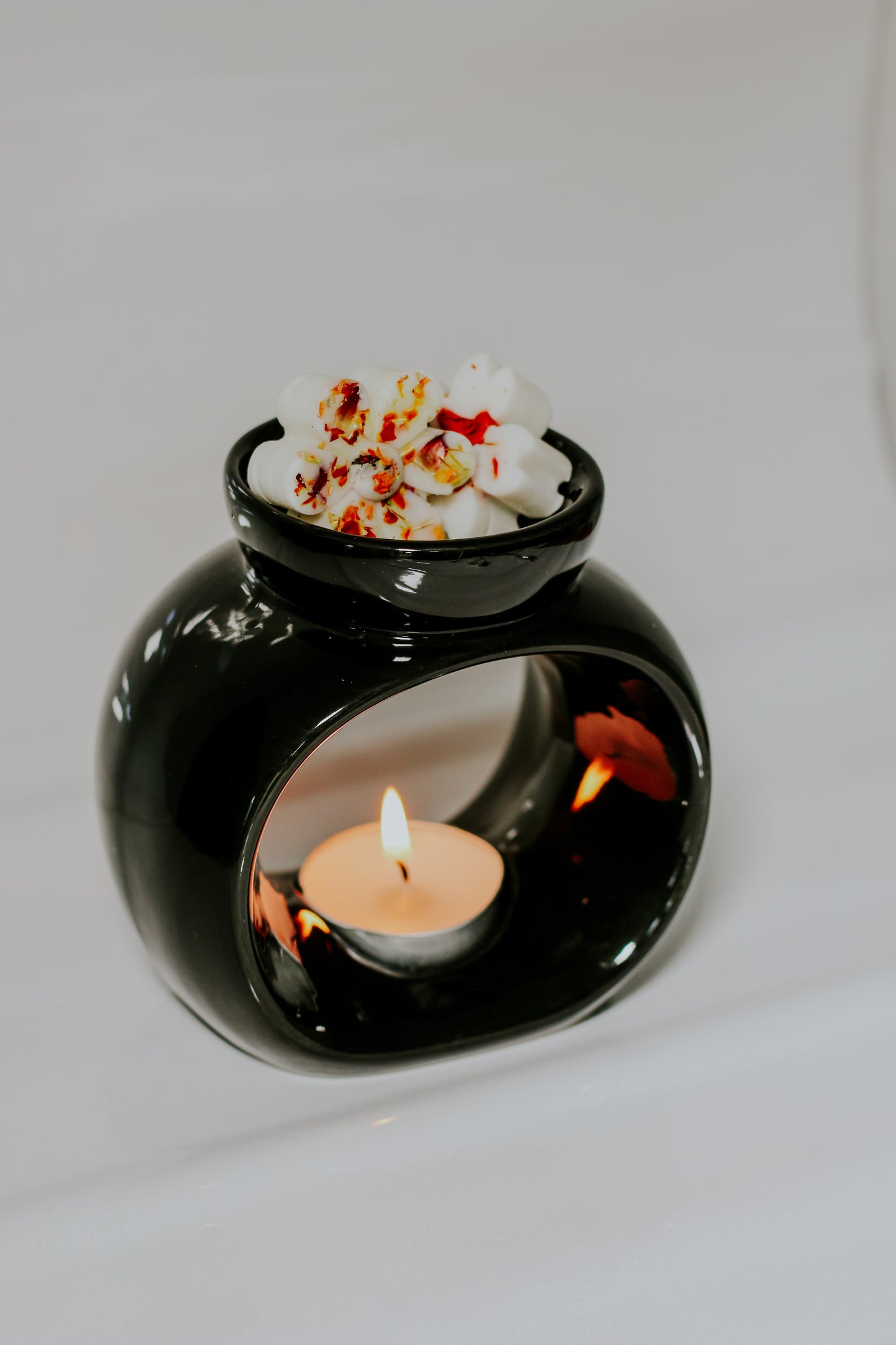 Wax Melter