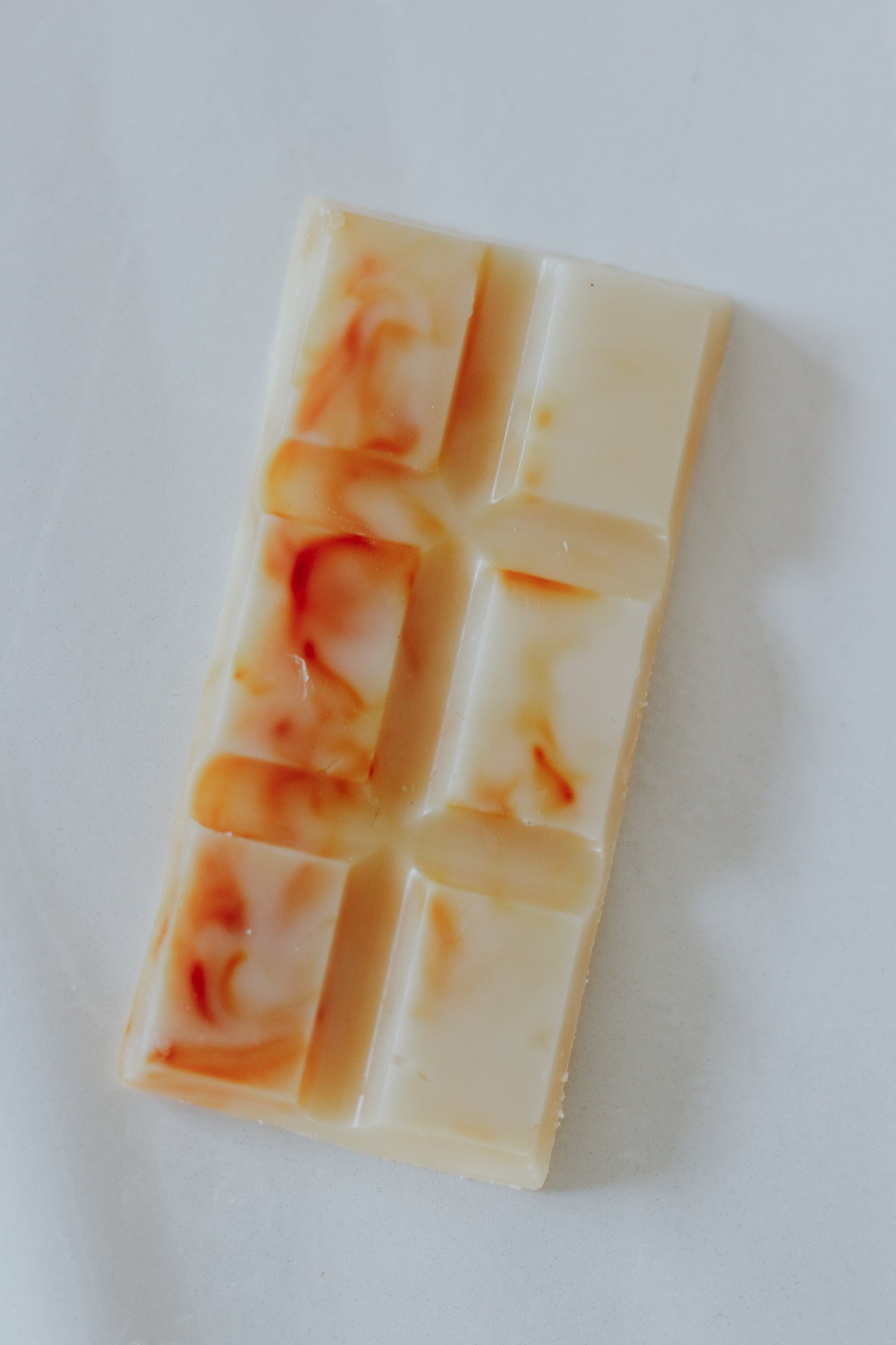 Secret Place - Cocoa Butter Scented Wax Melt Snap Bars (2)